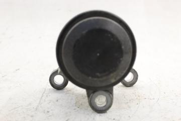 Подушка двигателя правая TEANA 2010 J32 VQ25DE