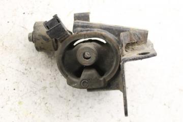 Запчасть подушка двигателя левая Toyota Corolla 2003