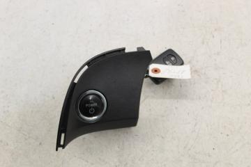 Запчасть замок зажигания Toyota Prius 2010
