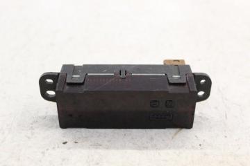 Запчасть часы Nissan Avenir 2004