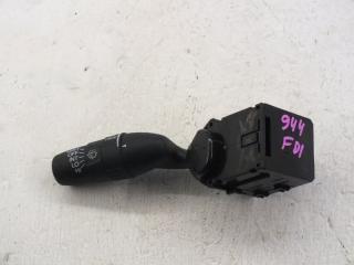 Запчасть переключатель дворников Honda Civic 2005