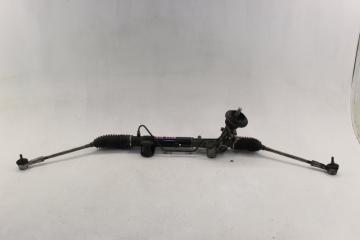 Рулевая рейка Mitsubishi Lancer X 2007 CY4A 4B11 4410A259 Б/У