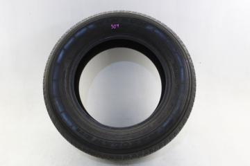 Комплект из 4-х Шина летняя 245/65R17 WinRun Maxclaw H/T 2