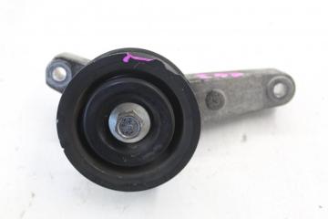 Запчасть ролик обводной Honda Civic 2007