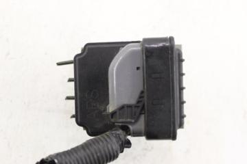 Блок abs Nissan Cefiro 2002 Б/У Блок abs Nissan Cefiro 2002
