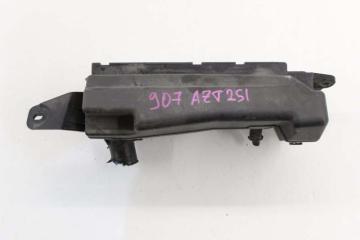 Блок предохранителей Toyota Avensis 2006 Б/У Блок предохранителей Toyota Avensis 2006