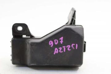 Блок предохранителей Toyota Avensis 2006 Б/У Блок предохранителей Toyota Avensis 2006