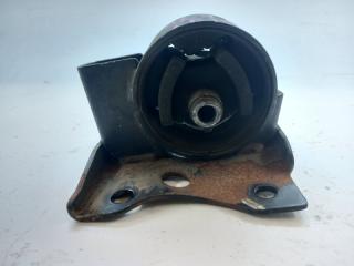 Подушка двигателя левая Nissan Sunny 2003 Б/У Подушка двигателя левая Nissan Sunny 2003