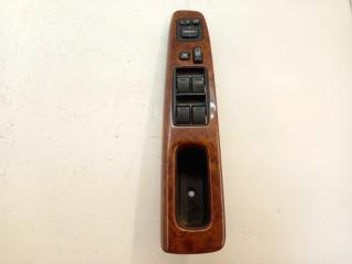 Блок управления стеклами передний правый Toyota Camry 2003 ACV30 2AZ 8482033150 Б/У