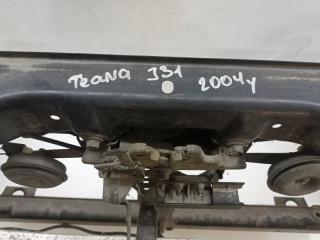 Рамка радиатора Teana 2004 J31 VQ25DE