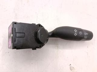 Запчасть переключатель поворотов Honda Civic 2006