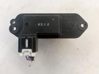 Фото запчасти реостат Mazda Axela 2010 Б/У запчасть Запчасть реостат Mazda Axela 2010