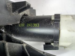 Педаль газа Navigator 2004 U228 TRITON 54 (v5408cc 32v InTech 5.4л 304лс DOHC )