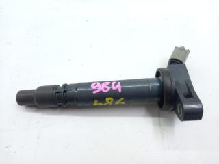 Фото запчасти катушка зажигания Lexus LS460 2006 Б/У запчасть Запчасть катушка зажигания Lexus LS460 2006