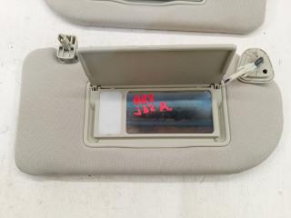 Козырек солнцезащитный TEANA 2010 J32 VQ25DE