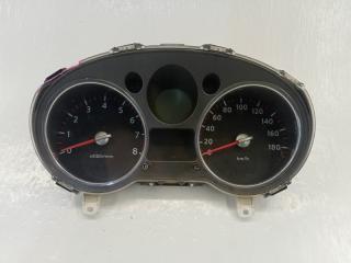 Щиток приборов Nissan X-Trail 2009 контрактная Щиток приборов Nissan X-Trail 2009