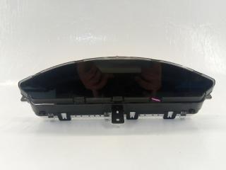 Щиток приборов Honda Civic 2007 контрактная Щиток приборов Honda Civic 2007