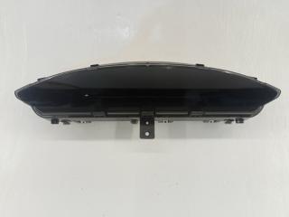 Щиток приборов Honda Civic 2005 контрактная Щиток приборов Honda Civic 2005