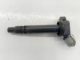 Фото запчасти катушка зажигания Lexus GS350 2006 контрактная запчасть Запчасть катушка зажигания Lexus GS350 2006