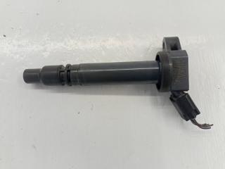 Фото запчасти катушка зажигания Lexus GS350 2006 контрактная запчасть Запчасть катушка зажигания Lexus GS350 2006
