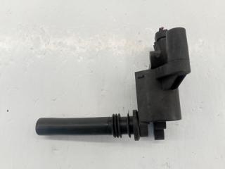 Фото запчасти катушка зажигания Jeep Grand Cherokee 2006 контрактная запчасть Запчасть катушка зажигания Jeep Grand Cherokee 2006