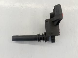 Фото запчасти катушка зажигания Jeep Grand Cherokee 2006 контрактная запчасть Запчасть катушка зажигания Jeep Grand Cherokee 2006