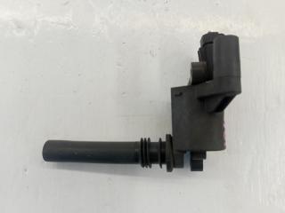 Фото запчасти катушка зажигания Jeep Grand Cherokee 2006 контрактная запчасть Запчасть катушка зажигания Jeep Grand Cherokee 2006