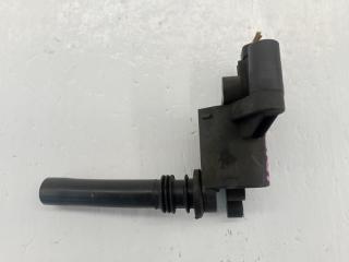 Фото запчасти катушка зажигания Jeep Grand Cherokee 2006 контрактная запчасть Запчасть катушка зажигания Jeep Grand Cherokee 2006