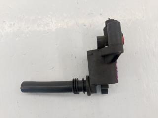 Фото запчасти катушка зажигания Jeep Grand Cherokee 2006 контрактная запчасть Запчасть катушка зажигания Jeep Grand Cherokee 2006
