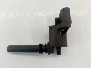 Фото запчасти катушка зажигания Jeep Grand Cherokee 2006 контрактная запчасть Запчасть катушка зажигания Jeep Grand Cherokee 2006