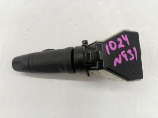 Переключатель поворотов X-Trail 2009 NT31 MR20DE