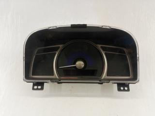 Щиток приборов Honda Civic 2005 контрактная Щиток приборов Honda Civic 2005