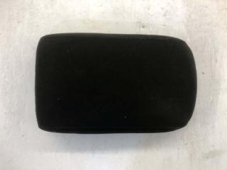 Подлокотник Mitsubishi Lancer X 2007 CX4A 4B11 8011A401XD контрактная