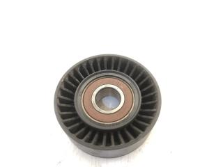 Фото запчасти ролик обводной Jeep Grand Cherokee 2006 контрактная запчасть Запчасть ролик обводной Jeep Grand Cherokee 2006