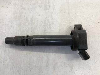 Фото запчасти катушка зажигания Lexus GS350 2006 контрактная запчасть Запчасть катушка зажигания Lexus GS350 2006