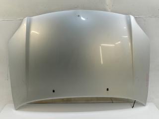 Капот Toyota Avensis 2005