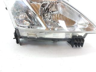 Фара передняя правая Nissan TEANA TNJ32 QR25DE