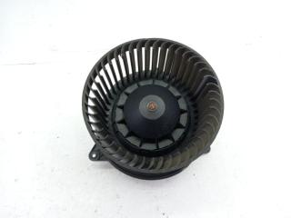 Мотор печки X TYPE 2001 X400 AJ30