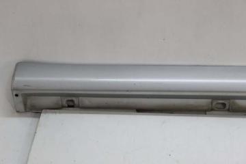 Порог правый Toyota Ipsum ACM21W 2AZ