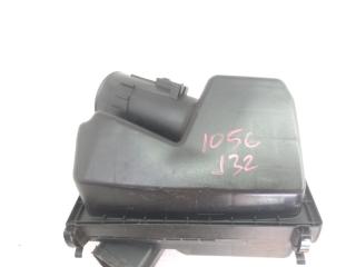 Корпус воздушного фильтра TEANA 2012 J32 VQ25DE
