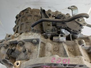 АКПП TEANA 2008 J32 VQ25DE