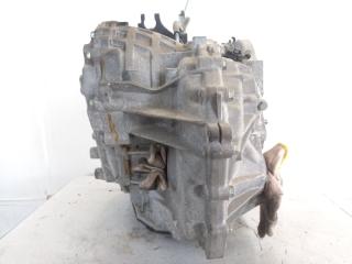 АКПП Nissan TEANA J32 VQ25DE