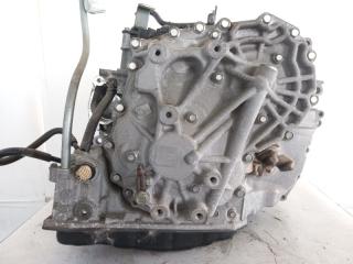 АКПП TEANA 2008 J32 VQ25DE