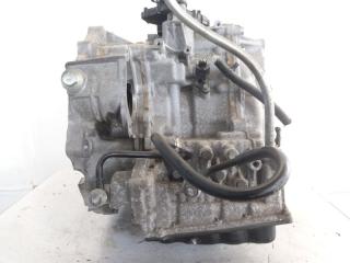 АКПП TEANA 2008 J32 VQ25DE