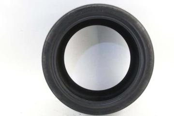 Комплект из 4-х Шина летняя 275/40R20 Zeta Azura