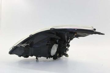 Фара передняя правая Nissan TEANA J32 VQ25