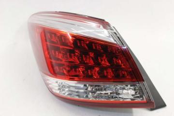 Стоп-сигнал задний левый Nissan Murano 2009