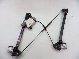 Фото запчасти стеклоподъемник передний правый Cadillac SRX 2008 контрактная запчасть Запчасть стеклоподъемник передний правый Cadillac SRX 2008