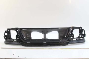 Рамка радиатора Ford Explorer 2004