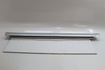 Порог правый Toyota Avensis 2005 контрактная Порог правый Toyota Avensis 2005